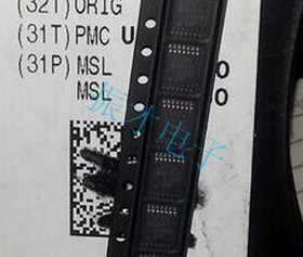 TC9358FN 封装TSSOP-20