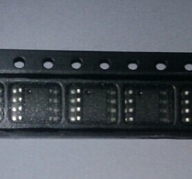 TP5551-SR高精度漂移运算放大器 贴片SOP-8 适用于额温枪芯片