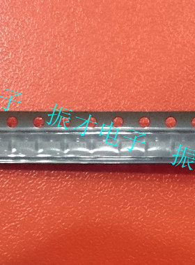 L波段射频管 BFQ67 丝印V2P 封装SOT-23