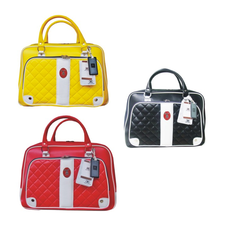 Sac de golf - Ref 45145 Image 1