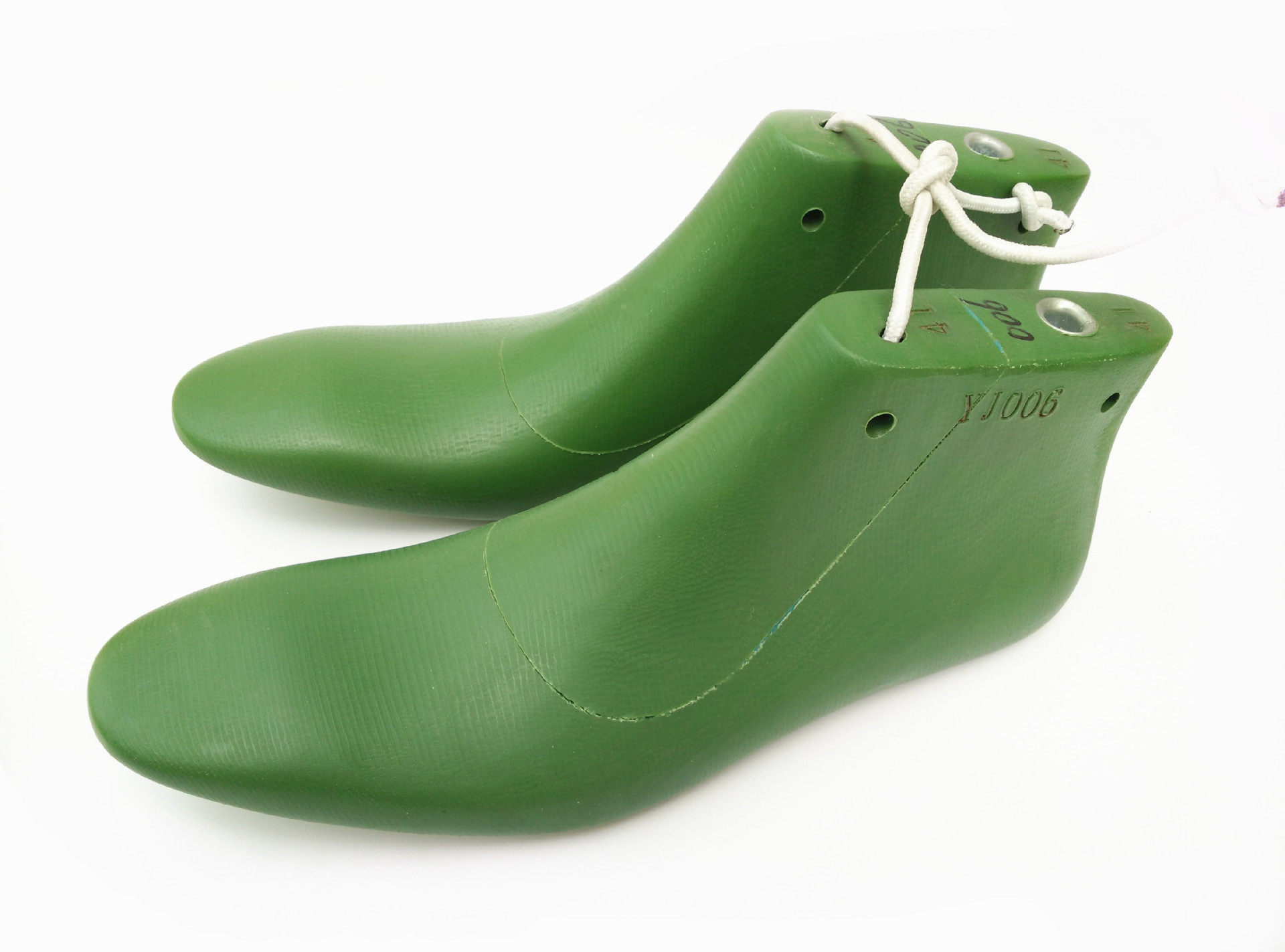 男装固特异/牛津鞋楦头,时尚新款,英伦风格楦模做大小码yj006