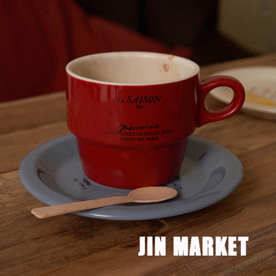 hotel827圆盘陶瓷季节系列