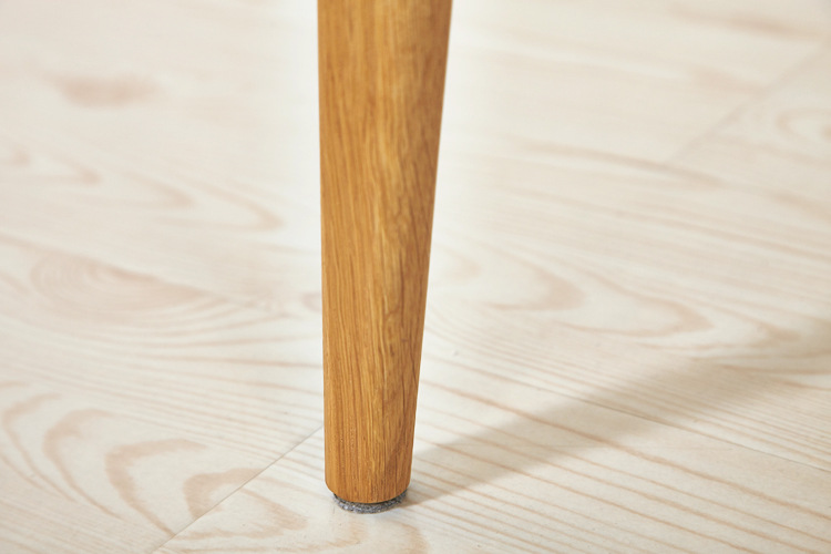 客户安装费用补差价链接（家具配件费用链接）