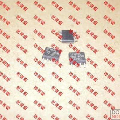 原装正品IR1150ISIR1150SSOPPFC