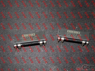 只有进口原装ISO122JP TI/BB DIP-8 ISO122隔离放大器芯片 现货