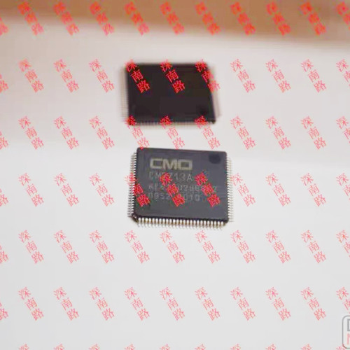进口原装CM2713AKE619U2968K2
