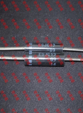 微波炉高压硅堆二极管ESJC13-09 ESC13 9KV进口原装现货