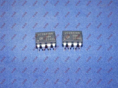 控制器UC2842BNUC284228422842