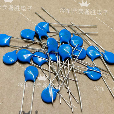 全新D390K07D390K压敏电阻39直