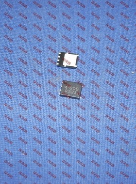 场效应管NTMFS4120N NTMFS4120NT1G 丝印4120E ON进口原装现货