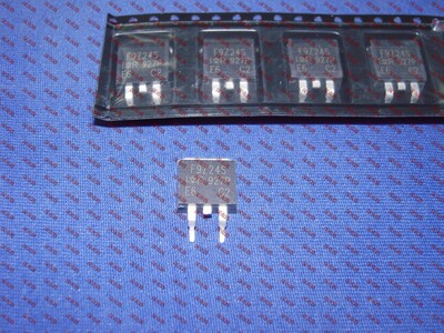 场效应管IRF9Z24SIRF9Z24SPBF