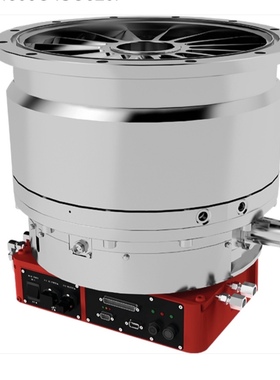 EDWARDS分子泵STP-A3503SL STP-A3503CV STP-1301L1B STP-H301C