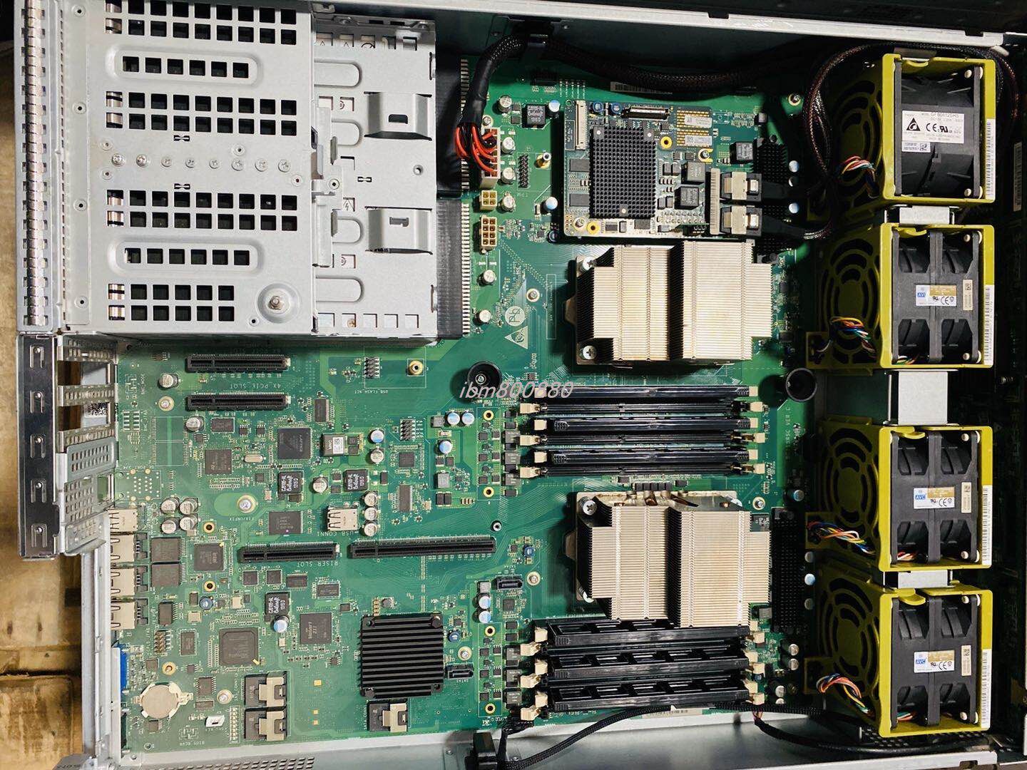 Huawei RH2285V2 1356 Server motherboard BC11SRSC goods in stock test Issuein the Computer Hardware/Monitor/Computer Peripherals , Motherboard  category - from Buy2taobao.com to provide professional Taobao agent buy service