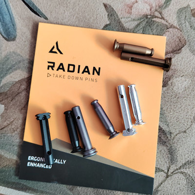 ssnldt精镁玩具装饰升级配件