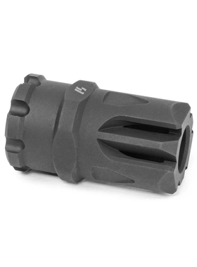 Strike【X-Comp元素C火冒】ssn出品LDT ak HK416 玩具装饰 14逆牙