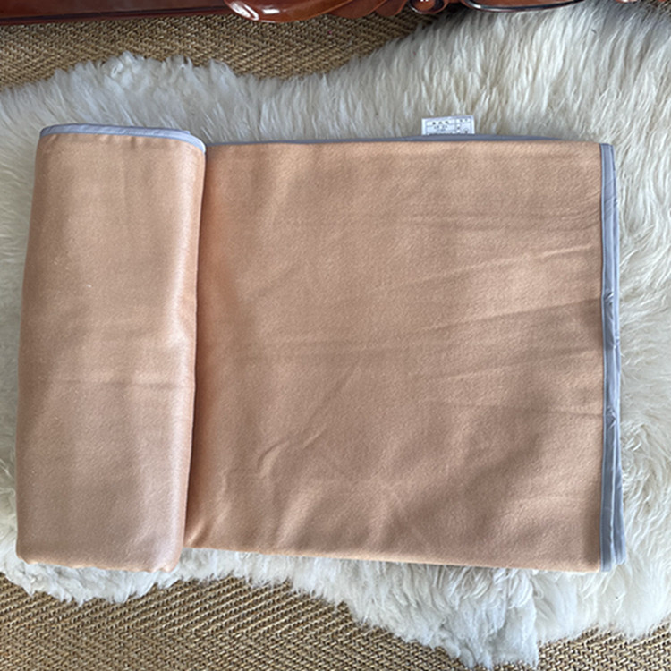 桑蚕丝绒毯 蚕丝毯真丝毯 空调毯 毛毯子大2*1.6米 送礼午睡毯冬,床上用品,休闲毯/毛毯/绒毯,淘宝优惠券,粉丝福利购,淘宝优惠卷