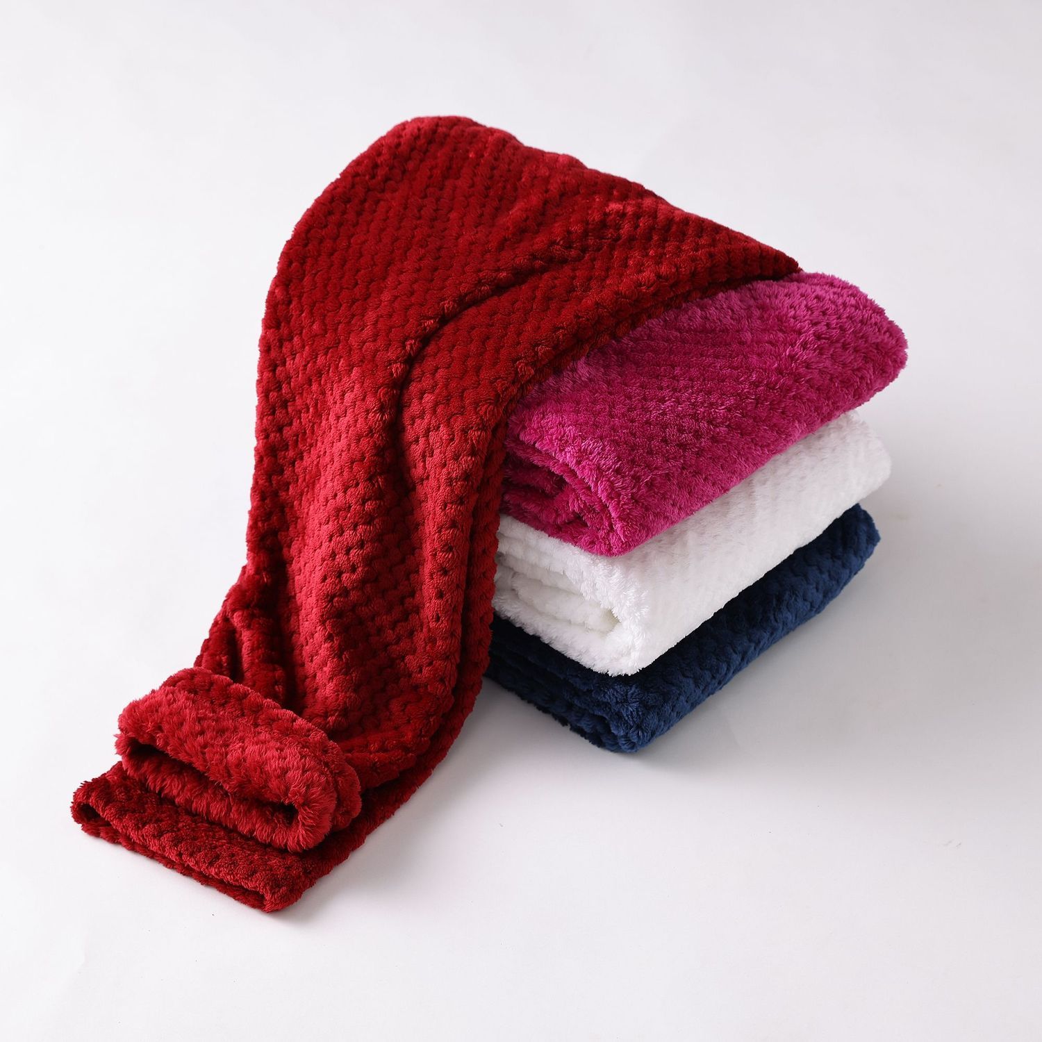 睡裤女秋冬热卖加绒加厚珊瑚绒保暖贝贝绒情侣睡裤家居裤男女同款