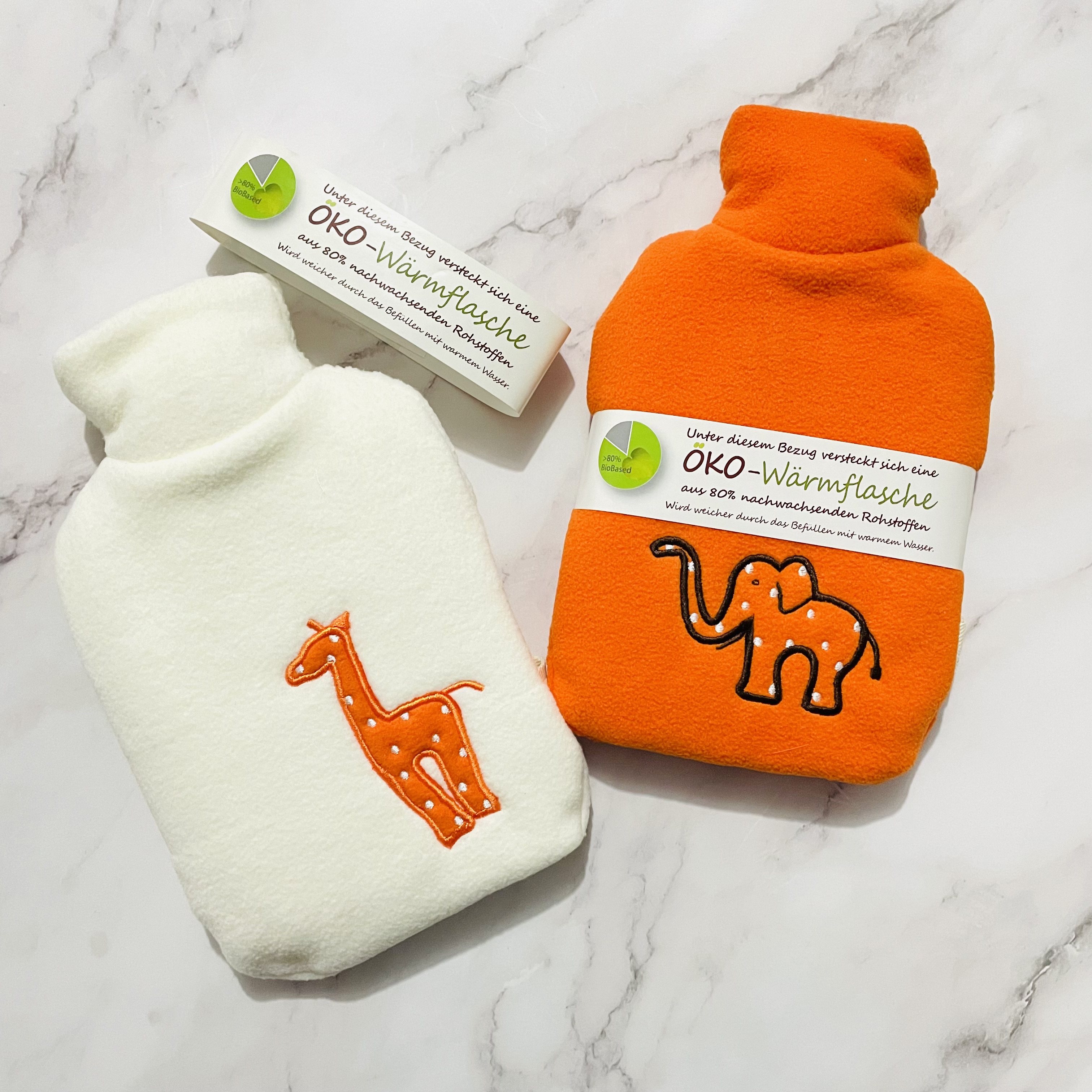 包邮 四皇冠德国HUGO绿蛙绒面套儿童卡通热水袋汤婆子软壳充0.8升,居家日用,热水袋,淘宝优惠券,粉丝福利购,淘宝优惠卷