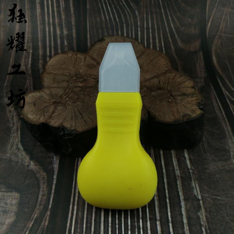 维修工具撬开器撬刀撬翘刀 接缝撬开