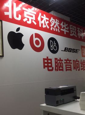 LIBRATONE ZIPP2 MINI ONE TOO系列无线音响小鸟耳机音箱售后维修