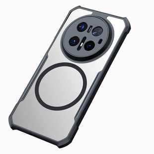 适用于华为 Huawei mate70 pro case anti fall hot sale 保护套防摔华为mate70手机讯迪mate70pro+壳