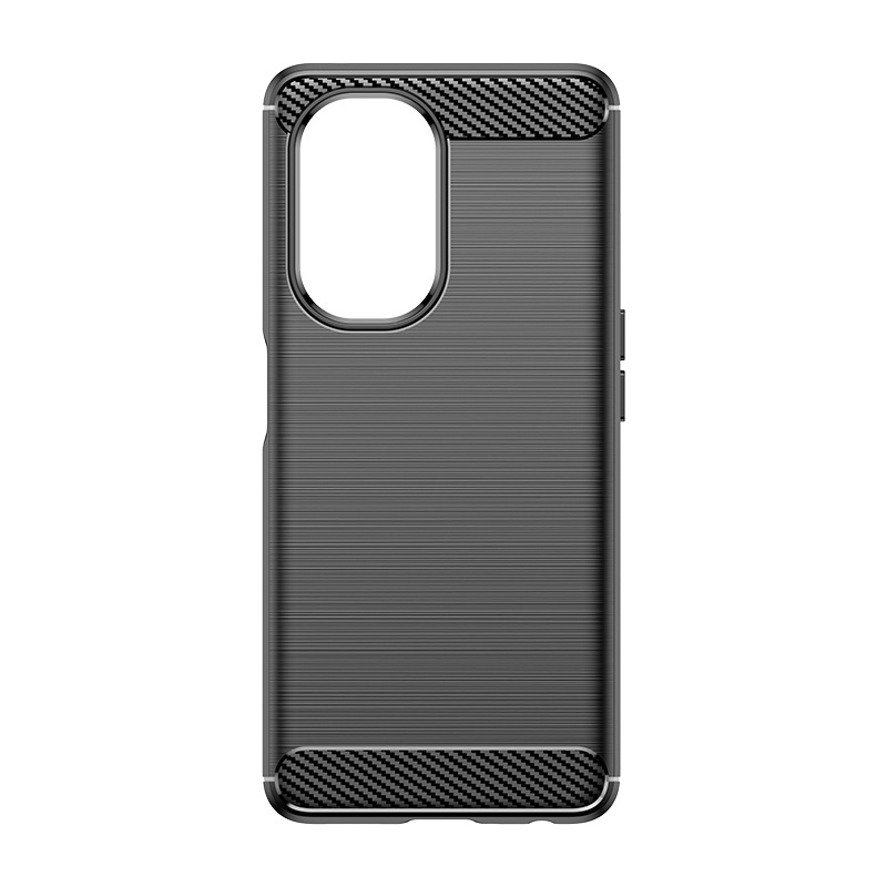 OnePlus N30 Nord CE3 Lite Case Cover Anti Fall 手机壳一加Nord CE3Lite保护套硅胶ACE2V防摔软1+跨境AM