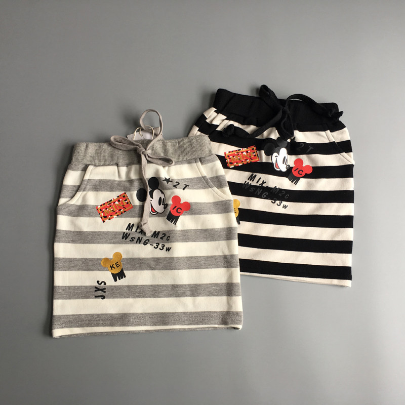 Jupe enfant - Ref 2051838 Image 1