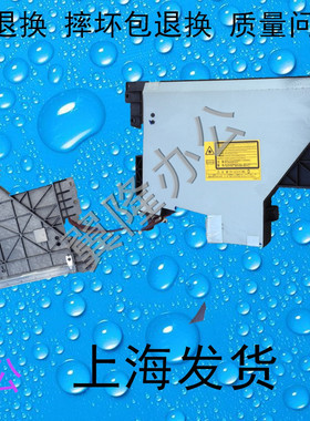 包邮 夏普 4818 3818 4020 3020 2018 4821 3821 1808 2008激光器