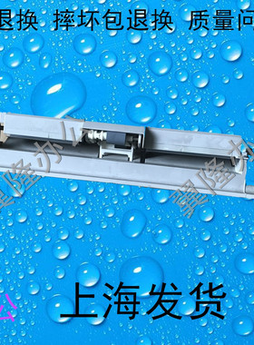 包邮理光MP2014 2014D 2014AD 旁路 手搓 手送 搓纸轮