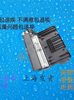 包邮柯美 美能达BH205i 215i 225i 震旦AD207 227手送 旁路 纸盘