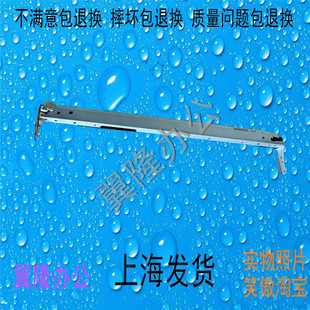 3560 施乐五代V3065 胶片APApeos2560 3060 激光器 2060