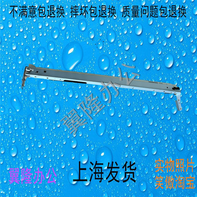 施乐五代V3065/2060/3060 胶片APApeos2560/3560 激光器