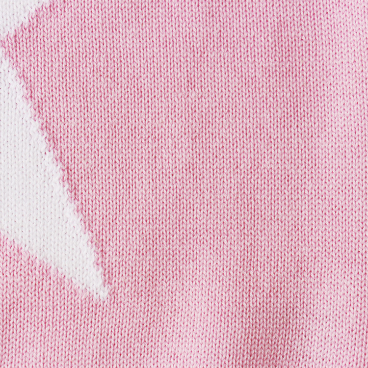 Pull enfant - Ref 2102666 Image 4