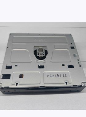CD抓轨机SACD播放器整套方案开发