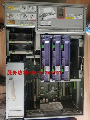 日本EIZO艺卓21寸4:3方屏S2100/MX210/R22液晶显示器摄影设计印刷