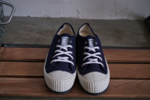 复古板鞋 日本ZDA 帆布鞋 透气 2101F 官方授权 男女运动鞋 现货