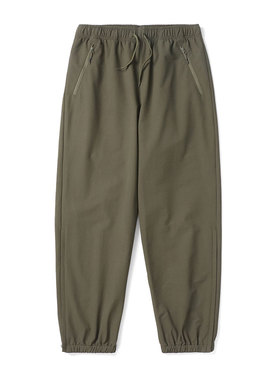 RiskRider四面弹尼龙面料户外骑行运动裤 防水泼 防风轻量化R2201