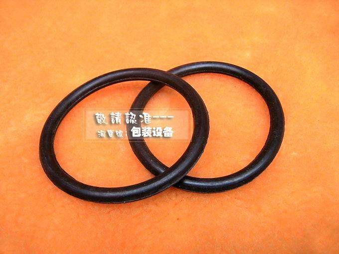 DY-8电动HP-241色带打打码机