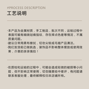 高档爆纳茉生活化妆镜台式 桌面家用卧室收纳梳妆镜可调节旋转镜子