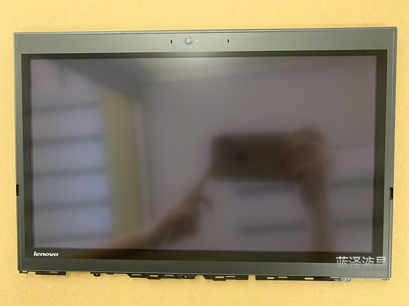 ibm联想总成液晶屏幕
