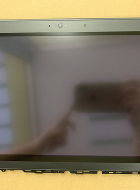 联想IBM ThinkPad  Tablet液晶屏幕总成LP125WH2 SLB1 X230 X240T