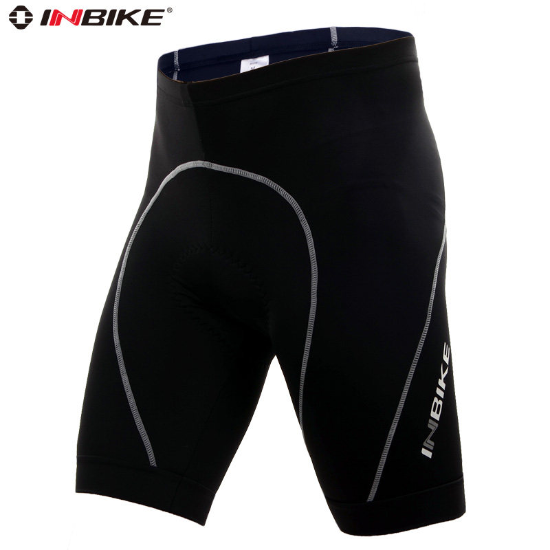 Tenue de cyclisme homme INBIKE - Ref 2217103 Image 1