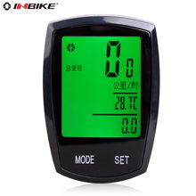 Tenue de cyclisme homme RUSUOO - Ref 2230742 Image 11