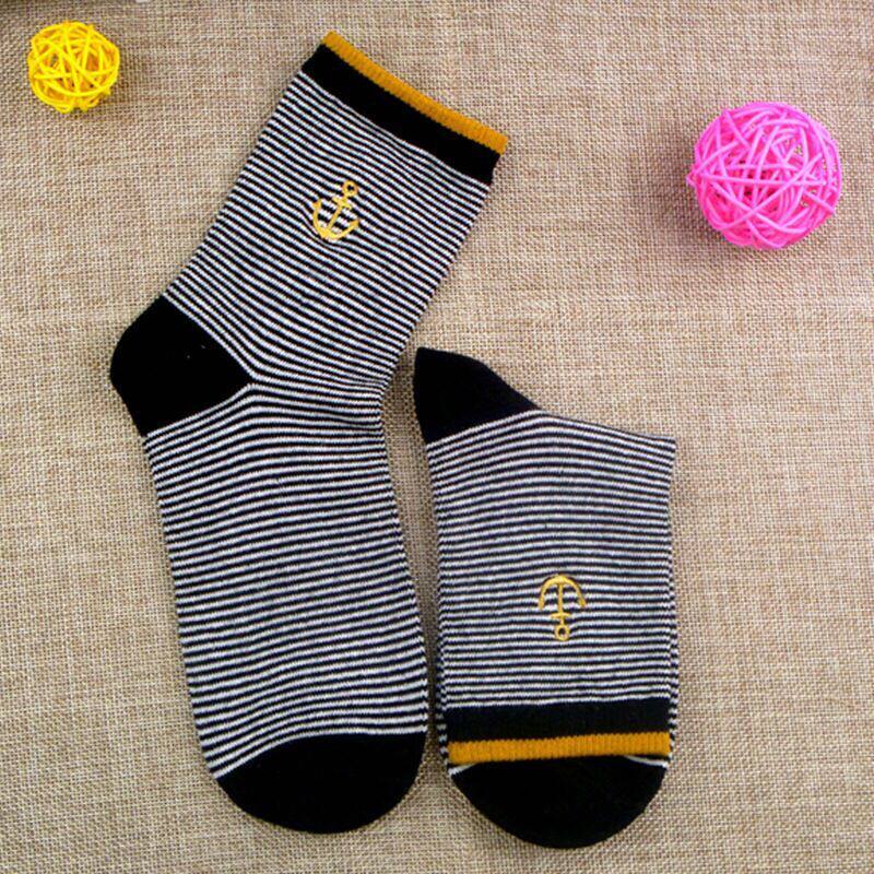 Chaussettes - collants 12345BUY - Ref 758640 Image 4