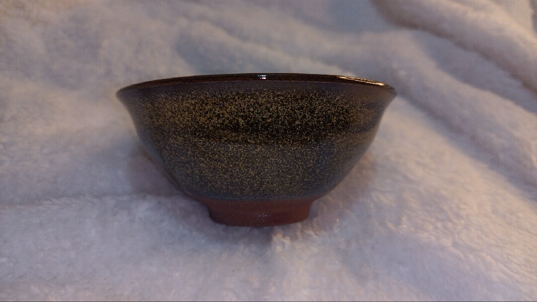 转让福建建盏选择栏内选购