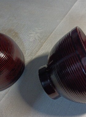 早期出口日式木胎棕黑溜色天然漆器碗汤汁碗125mmx90mm