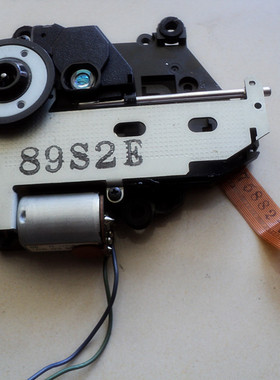 原装先锋CD光头 PXT1024 PXT1007 PD535 PD515 PD-P700通用