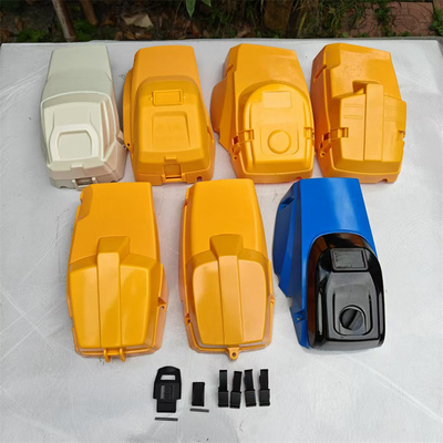 宇森大小盖原装匹配大盖小盖配件