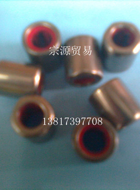 单向轴承/单向滚针轴承/英制轴承/RS040708/6.35*11.112*12.7/件