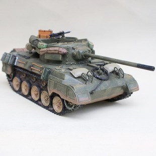 Germania M18 配fov 威龙 美军 反坦克车 figuren 地狱猫